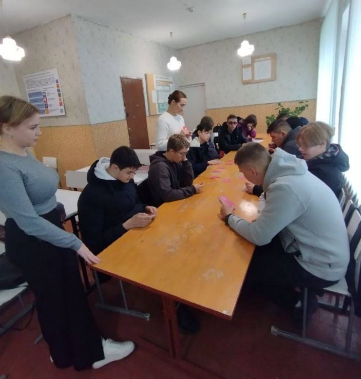 Снимок-33.JPG
