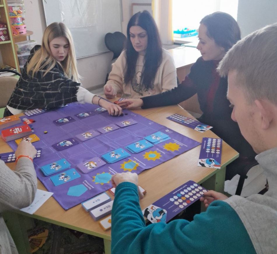 Снимок-51.JPG