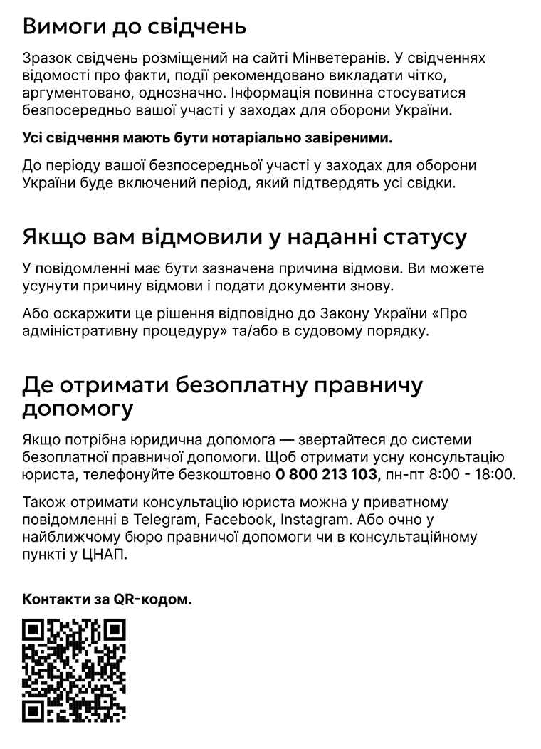 dfrdt
