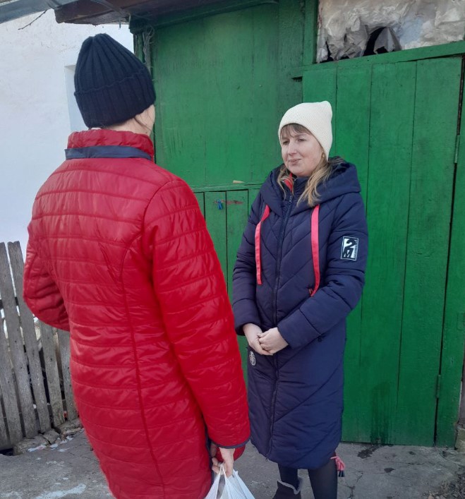 Знімок_екрана_2025-03-11_091838.jpg