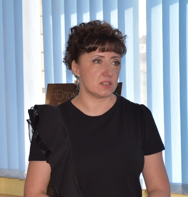 Знімок_екрана_2024-12-11_172342.jpg
