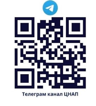 QR_2.jpg