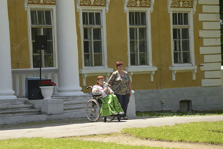 Без имени 1 0000 Без имени 1 восстановлено 0028 DSC 6013