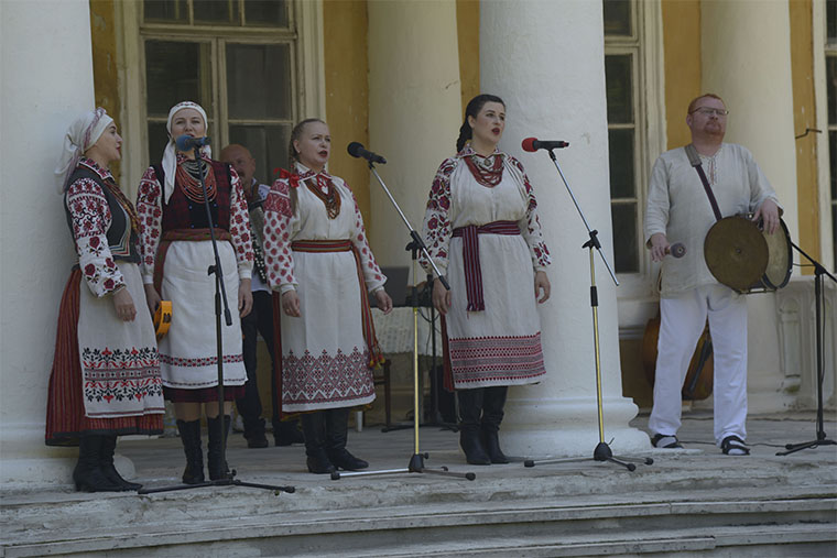 Без имени 1 0008 Без имени 1 восстановлено 0015 DSC 6118