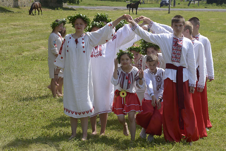 Без имени 1 0010 Без имени 1 восстановлено 0008 DSC 5779