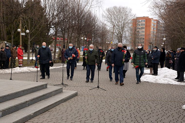 09 03 2021 шевченко1