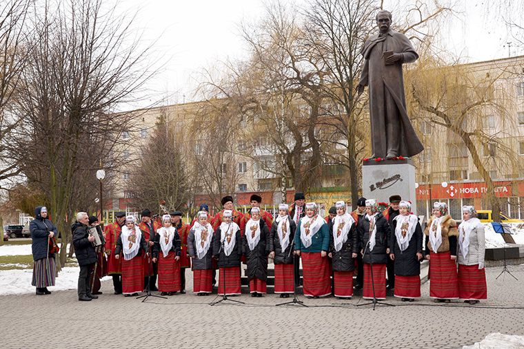 09 03 2021 шевченко12