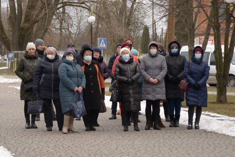 09 03 2021 шевченко7